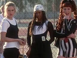 Check spelling or type a new query. Best Outfits In Clueless