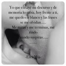 Pin De Lizbeth En Love Quotes Frases Bonitas Frases Inspiradoras Amor Y Sensualidad