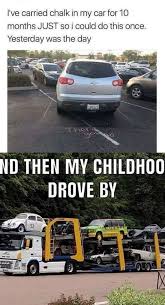 Top 28 Clean Car Memes Car Memes Memes Car Cleaning