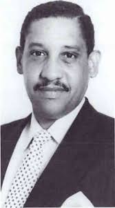 WINNERS .HOT NEW RELEASES