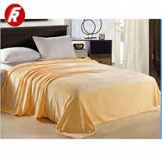 yeni saf sicak kadife yatak ortuleri buy super yumusak velboa kadife yatak ortusu fantezi yatak ortuleri gomme yatak ortusu product on alibaba com home decor velvet bedspread bed spreads