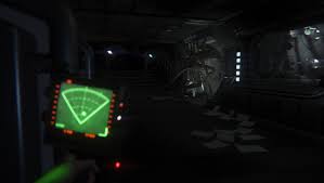 Isolation is coming to nintendo switch this year. Nicht Alleine In Den Luftungsschachten Alien Isolation Gaminghelden