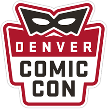 Surely, there are funny clips, but also many agonizing poor quality parts. Denver Pop Culture Con Wikipedia