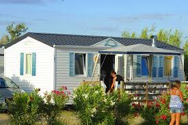Camping Les Fontaines 3 Canet En Roussillon Les Fontaines Camping Vacances En Famille