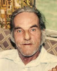 John Kean Family History & Historical Records