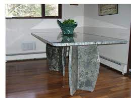 2019 granite desk top design best home office furniture check more at http www shophyperformance com granit dining table granite table granite dining table