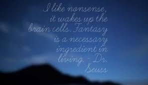 Image result for sandeep maheswari quotes in hindi