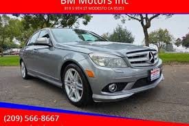 Image result for Iridium Silver 2008 Mercedes