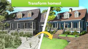 It's a very strong feeling about a thing or a person. Download Home Design Makeover On Pc With Memu