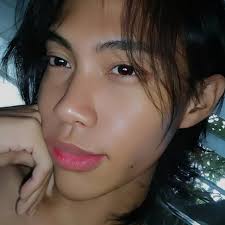 Carlos Yulo kasalanan mo to 😅