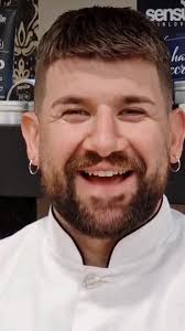 MastroTaglio RadeRé