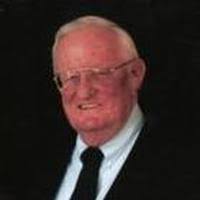 Obituary for Jimmy Brewer
