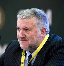 FAI INTERMEDIATE CUP FINAL