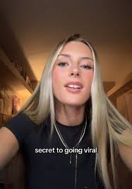 Follow My Ig Salty Road Sound