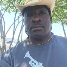 Curt the countryman 💚 #curtthecountryman #everyonehighlights #fypviralシ  #viralreelschallenge #foryoupageシ #folllowers #Countryman #upcomingartist  #darkskinchallenge