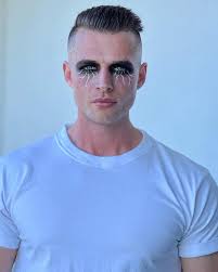 Majestic Views & a plethora of Vibes😎⚡️ #keepthepump