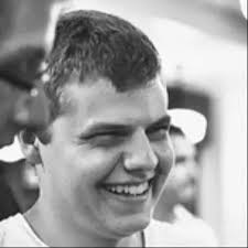 The 10 Best Microsoft Excel Tutors in Des Plaines, IL (2025)