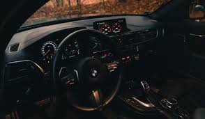 Buying a new car stereo is a great way to add features to your vehicle, but finding the stereo that best suits you can be a little intimidating if you're. Choosing The Correct Head Unit Size For Your Car Audio Shack