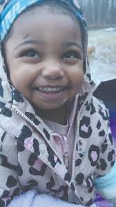 KM Herald 1-15-25 by Community First Media