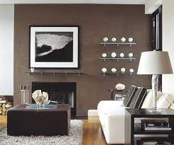 See more ideas about glass shelves, shelves, floating glass shelves. Glass Shelves Design Ideas Home Decor Pictures