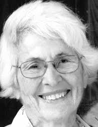 Obituary information for Mary Elizabeth Merritt Winstead