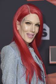 About good molecules daily brightening serum. Jeffree Star Hospitalized After Wyoming Car Crash
