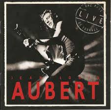 For your search query jean louis aubert voilà c est fini 1989 mp3 we have found 1000000 songs matching your query but showing only top 10 now we recommend you to download first result jean louis aubert voilà c est fini clip officiel mp3. Jean Louis Aubert Une Page De Tournee Live 1994 Cd Discogs