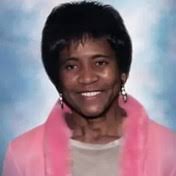 Coco Family Obituaries