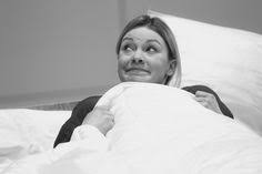 Bedroom farce is a comedy that contains a melee of events involving certain philandering characters, all occurring within similar moments of one another. Bedroom Farce By Alan Ayckbourn Gate Theatre