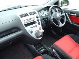 See more ideas about honda civic type r, honda civic, honda. Used Honda Civic Type R 2001 2005 Mpg Parkers