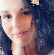 Can I sell pumpkin pie in Oklahoma?