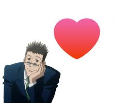 Pin On App Anime