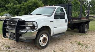 Image result for Orchid 1999 Truck