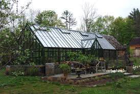 We did not find results for: Attached Greenhouse Houzz
