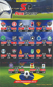Assistir futebol ao vivo online grátis sem travar os melhores jogos ao vivo de hoje aqui no multicanais esportes ao vivo grátis hd futebol online. Facebook