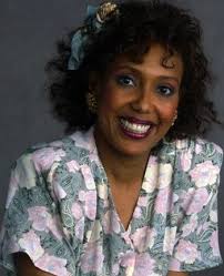 Characters in Family Matters