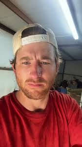 Addressing Modern App Concerns and User Experiences