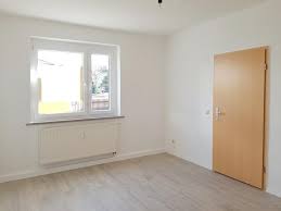 Wir suchen einen nachmieter ab ca. 3 Zimmer Wohnung Zu Vermieten Wielandstrasse 4 07629 Hermsdorf Saale Holzland Kreis Mapio Net