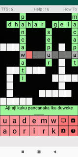 We did not find results for: Tts Bahasa Jawa For Android Apk Download