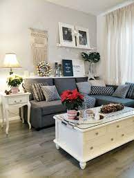 Corner Sofa Bed With Storage Ikea Friheten Skiftebo Dark Grey In Our Living Room Grey Couch Living Room Corner Sofa Living Room Corner Sofa Bed With Storage