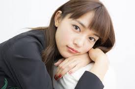 กลุ่มย่อย blog + news news. Japanese Station
