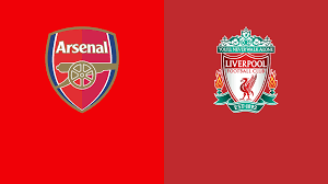 Juventus arsenal paris ksw mma. Watch Arsenal Vs Liverpool Stadium Sound Live Stream Dazn Ca
