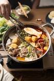 The Ultimate Guide to Hot Pot at Home - Hungry Huy