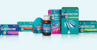 Gaviscon bustine appartiene alla categoria terapeutica dei farmaci per il trattamento di ulcera peptica e della malattia da reflusso gastroesofageo. Gaviscon Reflusso Sciroppo Compresse E Gravidanza