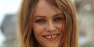 Check spelling or type a new query. Https Www Legossip Net Ayem Nour Anais Secret Story 200144 2013 09 21t13 07 03z Https Www Legossip Net Wp Content Uploads 2013 09 Ayem Nour Anais Secret Story Jpg Ayem Nour Anais Secret Story Https Www Legossip Net Stromae E2 80 89