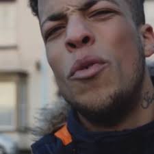 Stream Reece Simpson