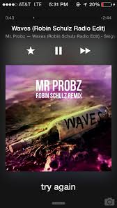On tip of my finger and put it on there tong. Tablet Ivermectin 12 Mg Price Ivermectin Toxicity Dogs Recovery Espace Des Eaux