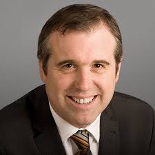 Langan Adds John Stevens to London Office as Director of International  Projects