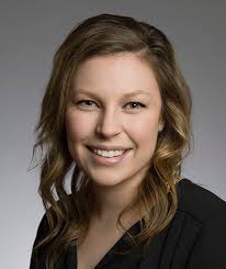 Our lebanon outpatient facility serves the lebanon area with a wide array of services including urgent care and primary care. Morgan Garman Pa C Wellspan Surgical Specialists Lebanon Pa General Surgery Wellspan Health