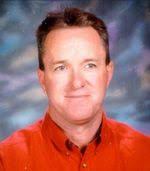 Obituary information for Joe Matlock